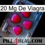20 Mg Viagra 13